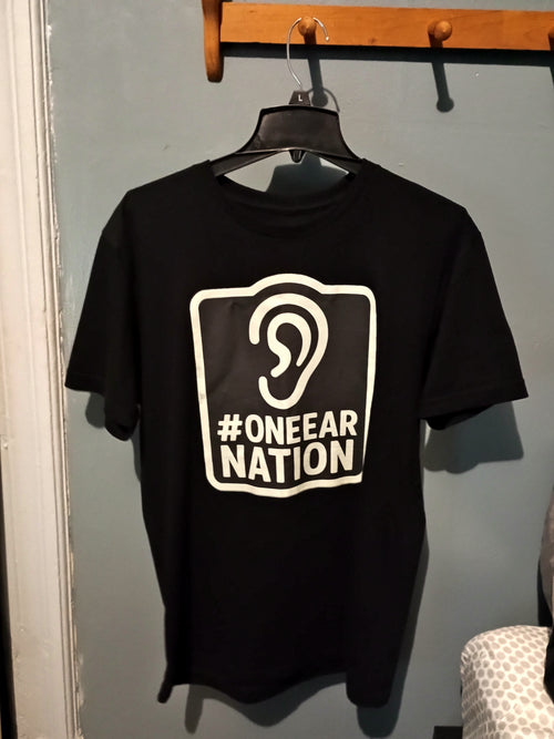 Tshirts