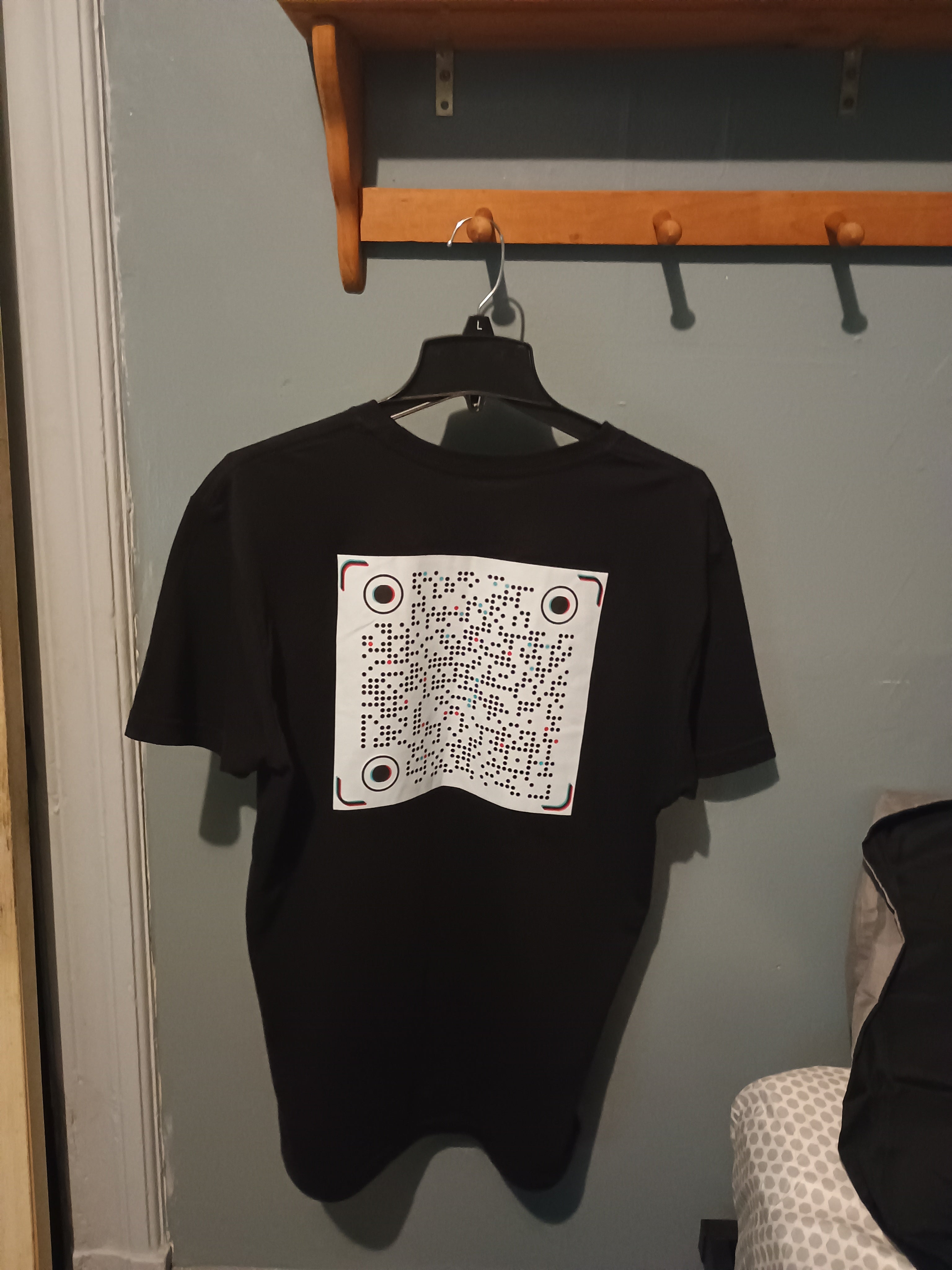 Tshirts